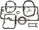 Cometic Gasket C9467 Transmission Gasket Rebuild Kit Cometic Gasket C9467 Transmission Gasket Rebuild Kit