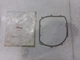 KAWASAKI Clutch Cover Gasket 11060-1639 NINJA ZX-6R ZZR600 ZX-9R NEW KAWASAKI Clutch Cover Gasket 11060-1639 NINJA ZX-6R ZZR600 ZX-9R NEW