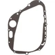 Vertex 333028 Outer Clutch Cover Gasket Suzuki
