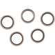 Cometic Clutch Hub Nut Seal - 5 Pack | C9494 Cometic Clutch Hub Nut Seal - 5 Pack | C9494