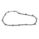 Cometic C9179F1 HD Fl All Models Primary Gasket .060" AFM 2007 -16 Cometic C9179F1 HD Fl All Models Primary Gasket .060" AFM 2007 -16