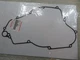 Kawasaki New OEM KX250 2005-2007 Clutch Cover Gasket 11061-0095