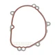 Large Cover Engine Gasket For Kawasaki Ninja ZX6R ZX-6R 2007-2008 11061-0250