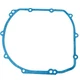 Aitook Clutch Cover Gasket for Kawasaki Ninja ZX6 ZX600E 1993-2002 Motorcycle Aitook Clutch Cover Gasket for Kawasaki Ninja ZX6 ZX600E 1993-2002 Motorcycle