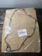 KAWASAKI Genuine Parts KX 250 Clutch Gasket 11061-0095