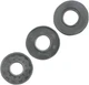 Vertex Crankshaft Oil Seal Kit - 622801