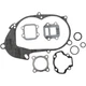 Moose Offroad Complete Motor Gasket Kit PW50 0934-6102 Moose Offroad Complete Motor Gasket Kit PW50 0934-6102