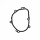 Kawasaki 11061-0250 starter cover gasket