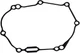 MOOSE RACING - 816287MSE - Ignition Cover Gasket Yamaha YZ 250 FX MOOSE RACING - 816287MSE - Ignition Cover Gasket Yamaha YZ 250 FX
