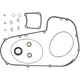 COMETIC 80-93 B/T PRIMARY SERVICE KIT C9889 COMETIC 80-93 B/T PRIMARY SERVICE KIT C9889