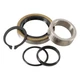 Hot Rods Output Shaft Kit For HUSQVARNA OSK0011