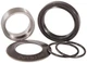 Hot Rods OSK0029 Countershaft Seal Kit Hot Rods OSK0029 Countershaft Seal Kit