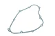 New OEM Kawasaki 11060-1464 Clutch Cover Gasket Qty 1 NOS