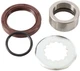 Hot Rods Output Shaft Seal & Bushing Kit For 2005-2012 Suzuki RM-Z 450 OSK0029 Hot Rods Output Shaft Seal & Bushing Kit For 2005-2012 Suzuki RM-Z 450 OSK0029