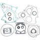 Moose Racing Complete Engine Gasket Kit w/ Oil Seals (0934-1905)