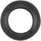 Cometic Gasket OS305 Shift Shaft Seal Cometic Gasket OS305 Shift Shaft Seal