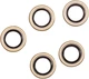 COMETIC - C9525 - Shifter Shaft Seal for Harley-Davidson 1200 Super Glide FX Fat COMETIC - C9525 - Shifter Shaft Seal for Harley-Davidson 1200 Super Glide FX Fat