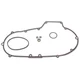 Cometic AFM Series Primary Gasket/Seal and O-Ring Kit - C9211