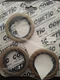 Cometic Gasket - C9523 - Main Shaft Seal HD1936-1979 Big Twin Cometic Gasket - C9523 - Main Shaft Seal HD1936-1979 Big Twin