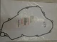 NOS OEM 2005 2006 2007 Kawasaki KX250 Clutch Cover Gasket 11061-0095