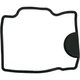 Moose Offroad Head Cover Gasket CRF250 0934-1462 Moose Offroad Head Cover Gasket CRF250 0934-1462