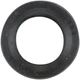 COMETIC - OS305 - Shaft Seal for Suzuki V-Strom 650 GSX 1300 R Hayabusa GSX-R 10 COMETIC - OS305 - Shaft Seal for Suzuki V-Strom 650 GSX 1300 R Hayabusa GSX-R 10