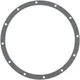 Cometic Clutch Cover Gasket #C9319-1 Harley Davidson XLH900 Sportster 900 1970 Cometic Clutch Cover Gasket #C9319-1 Harley Davidson XLH900 Sportster 900 1970