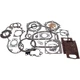 Cometic Gasket C9523 Main Shaft Seal Cometic Gasket C9523 Main Shaft Seal