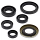 Vertex Engine Oil Seal Kit For Honda TRX400X 2009 - 2014 400cc