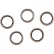 COMETIC 65-E84 4SP CLUTCH HUB NUT SEAL(5)COMETIC C9494 COMETIC 65-E84 4SP CLUTCH HUB NUT SEAL(5)COMETIC C9494