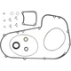 Cometic Primary Gasket Kit FLT | C9889 Cometic Primary Gasket Kit FLT | C9889