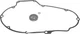 Cometic Complete Primary Rebuild Gasket Kit - [C9210]