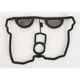 Moose Valve Cover Gasket - 0934-1469 Moose Valve Cover Gasket - 0934-1469