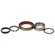 Hot Rods Countershaft Seal Kit - OSK0011