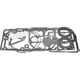 Cometic Complete Transmission Gasket Kit fits H-D Evolution C9469F