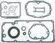 1999-2006 FL FX Transmission Rebuild Gasket Kit - Cometic C9639