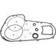 COMETIC Primary Gasket & Seal Big Twin Kit Harley Davidson FLHTC Electra Glide COMETIC Primary Gasket & Seal Big Twin Kit Harley Davidson FLHTC Electra Glide