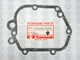 Kawasaki NOS NEW 11009-1485 Change Mechanism Gasket EN EX EN450 EX500 LTD Kawasaki NOS NEW 11009-1485 Change Mechanism Gasket EN EX EN450 EX500 LTD