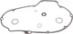 Cometic Complete Primary Rebuild Gasket Kit (C9210)