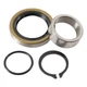 New Hot Rods Output Shaft Kit for KTM 200 XC (06-09) 200 XC-W (06-16) OSK0010