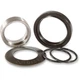 Hot Rods Transmission Countershaft Seal Kit | OSK0029 Hot Rods Transmission Countershaft Seal Kit | OSK0029