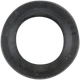 Cometic Shaft Seal Os305 Cometic Shaft Seal Os305