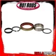 OSK0011 OUTPUT SHAFT KIT HOT RODS KTM 250 SX 2007-