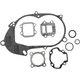 Moose Complete Motor Gasket Kit - Yamaha | 0934-6102 Moose Complete Motor Gasket Kit - Yamaha | 0934-6102