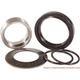 Hot Rods Countershaft Seal Kit OSK0011