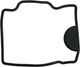 MOOSE RACING - 817844MSE - Head Cover Gasket Honda CRF250R CRF250X MOOSE RACING - 817844MSE - Head Cover Gasket Honda CRF250R CRF250X