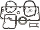 Cometic Gasket Transmission Gasket Rebuild Kit - C9640 Cometic Gasket Transmission Gasket Rebuild Kit - C9640