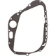 Vertex Outer Clutch Cover Gasket Kit 333028 for Suzuki LS 650 Savage