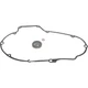 Cometic Primary Gasket & Seal Kit Sportster C9210