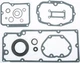 Harley Davidson Twin Cam 1999-2006 Transmission Gasket Kit Cometic C9639